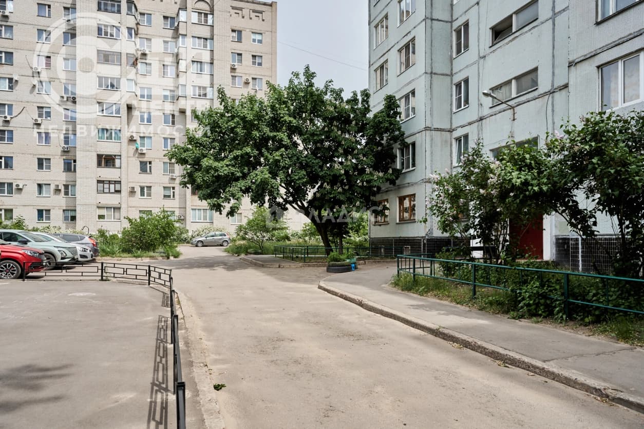 Photo 29