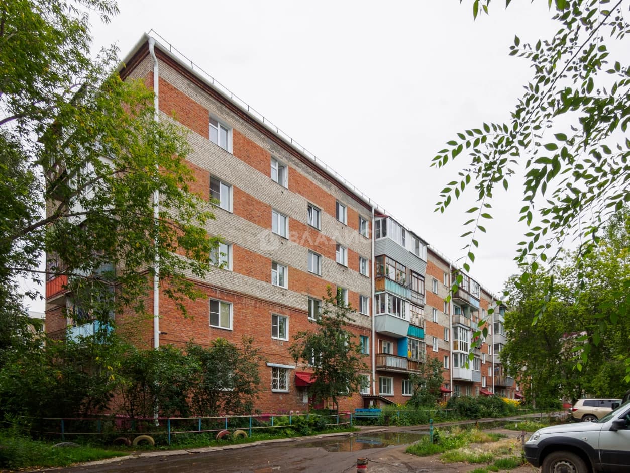 Photo 30