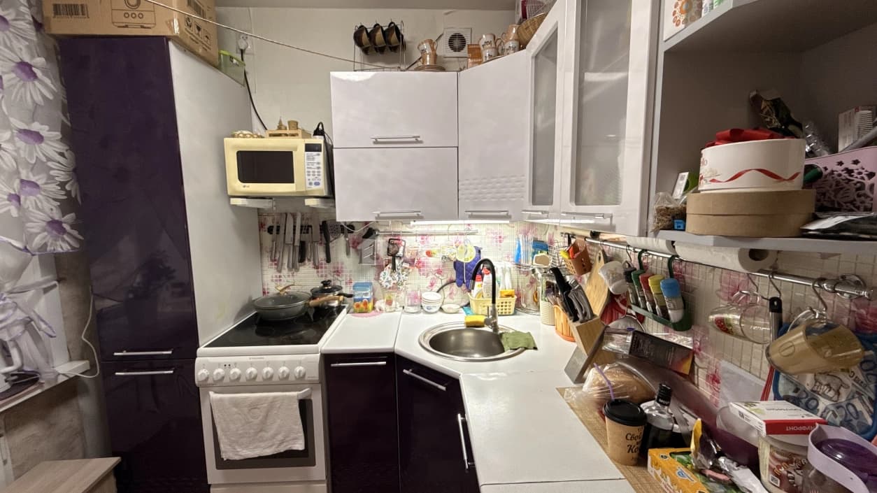 Photo 18