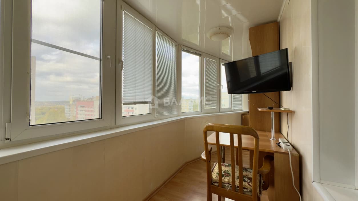 Photo 13