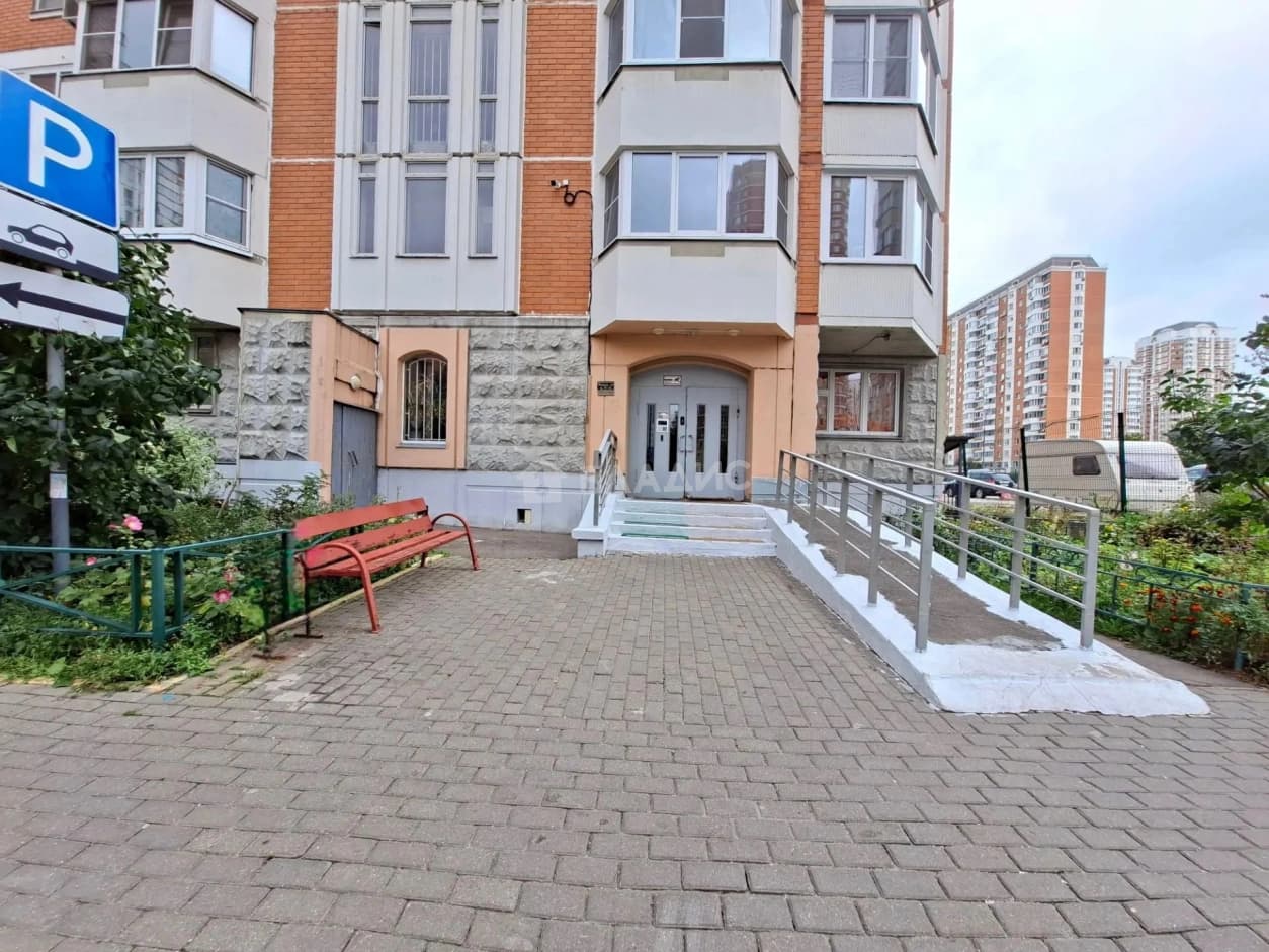 Photo 23