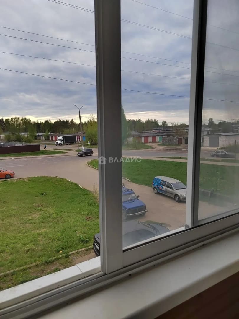Photo 14