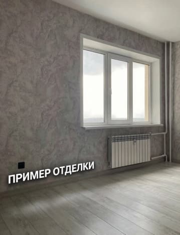 Купить трехкомнатную квартиру в Микрорайоне Придонской в Воронеже. Вариант № 2212119, 1, площадь - квм, цена 8168000 рублей