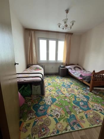 Снять квартиру в районе Московский в Санкт-Петербурге. Вариант № 2206493, 0, площадь - квм, цена 45000 рублей