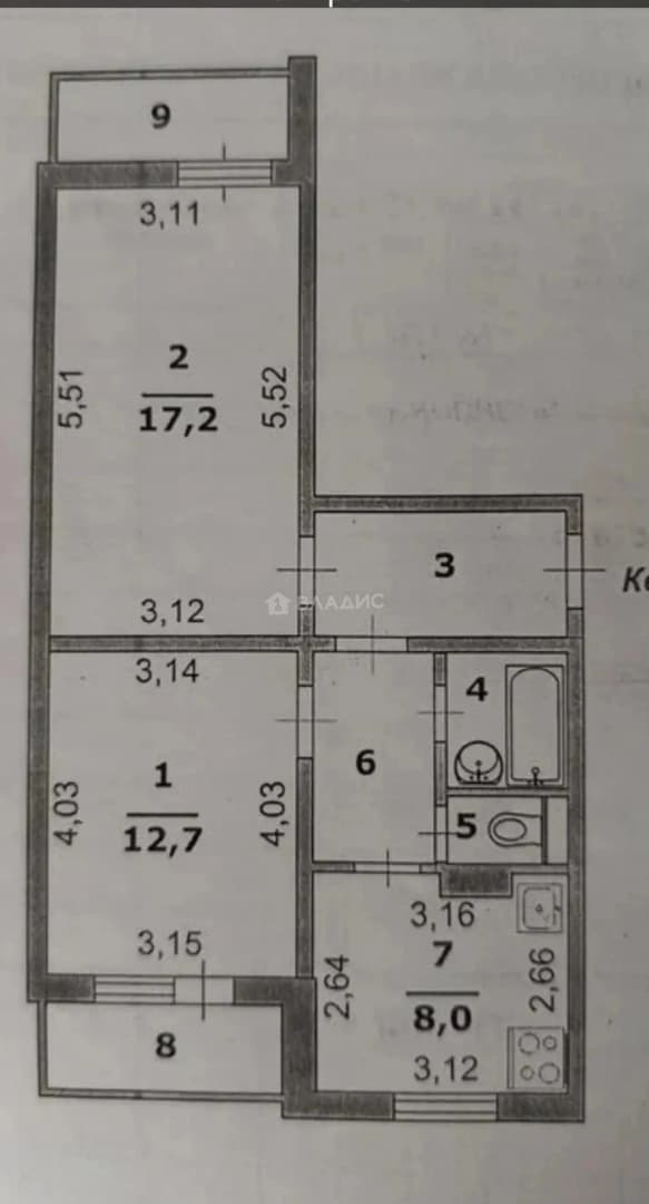 Photo 2