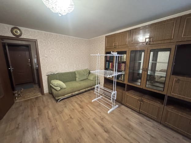 . Вариант № 1361542, 1, площадь - 30 квм, цена 18000 рублей