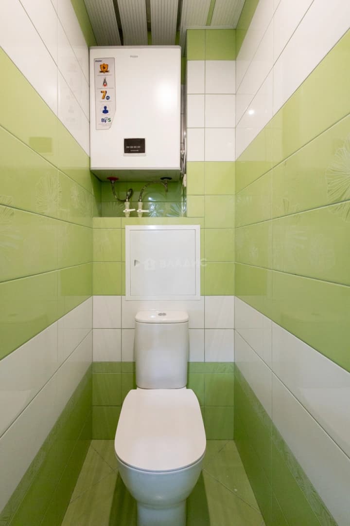 Photo 17