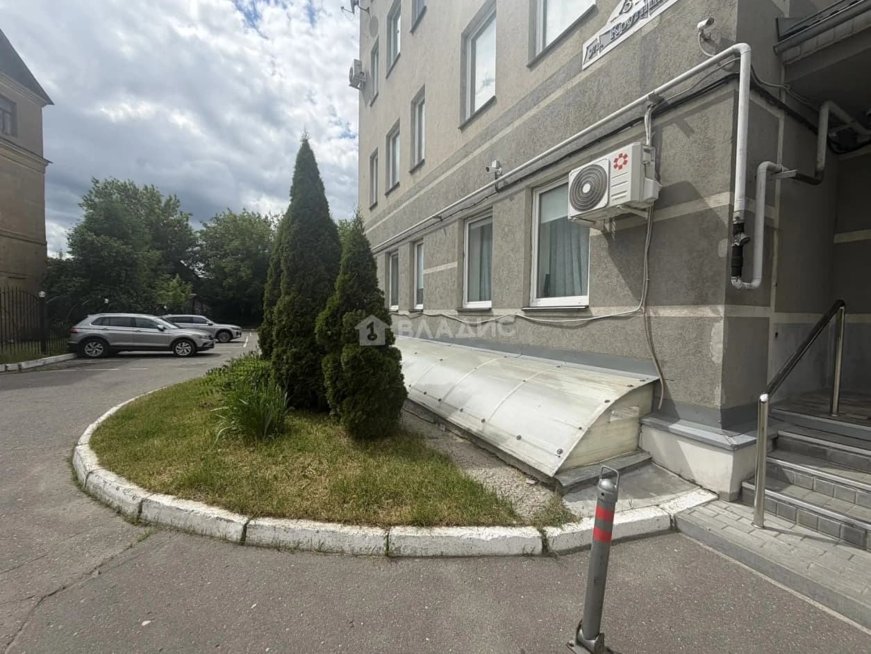 Photo 31