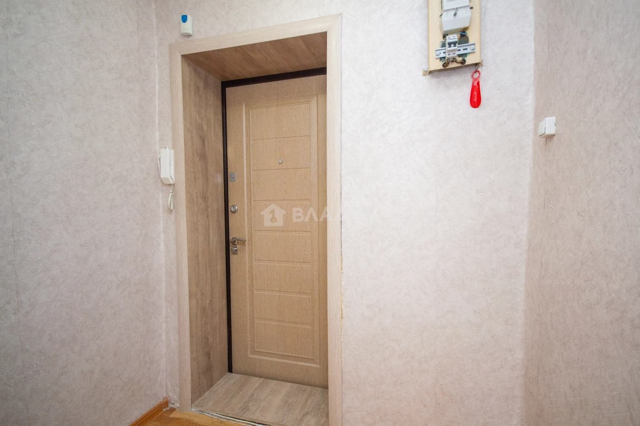 Photo 30