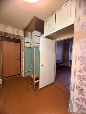 Купить квартиру в Йошкар-Оле. Вариант № 2087640, 1, площадь - квм, цена 4200000 рублей