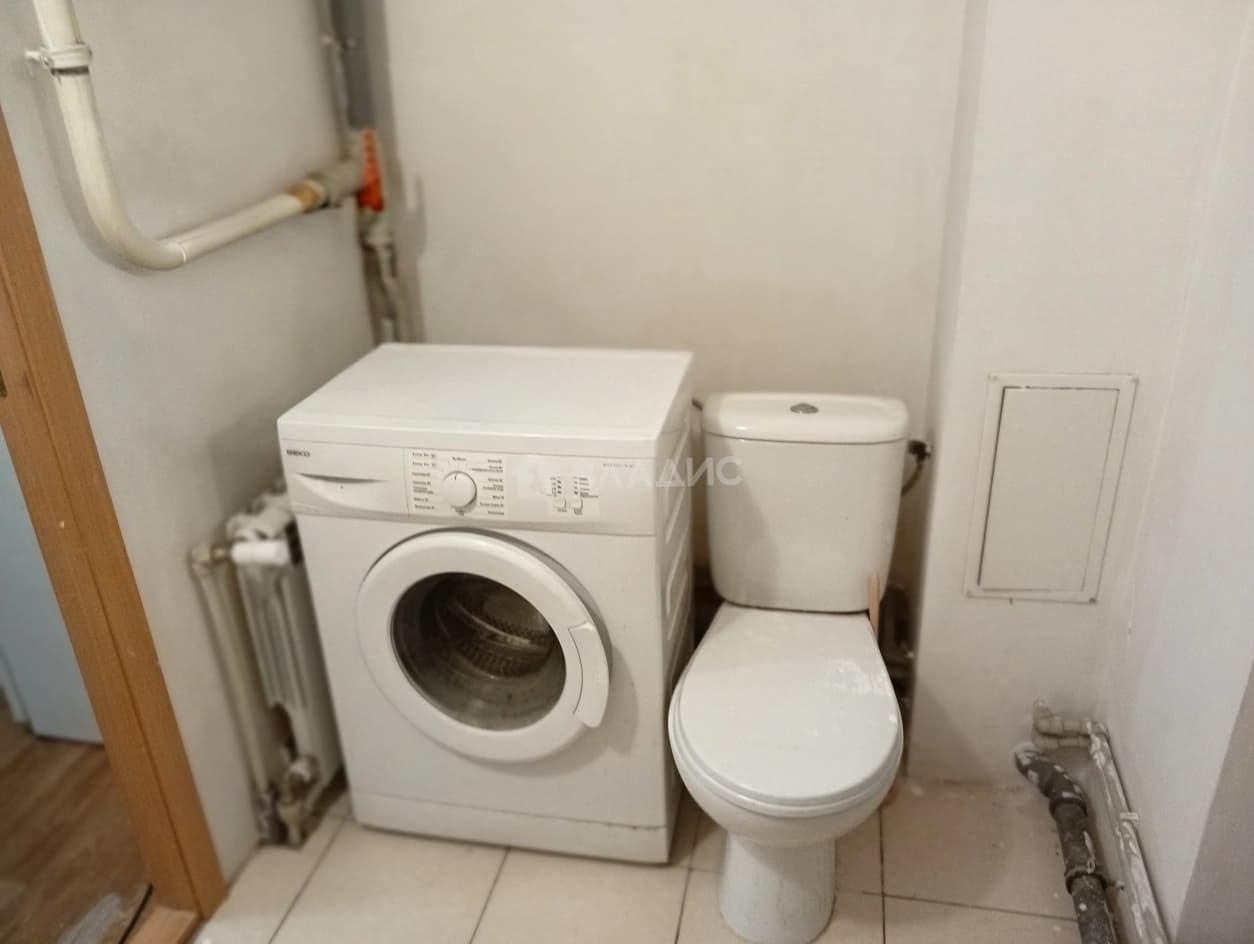 Photo 11