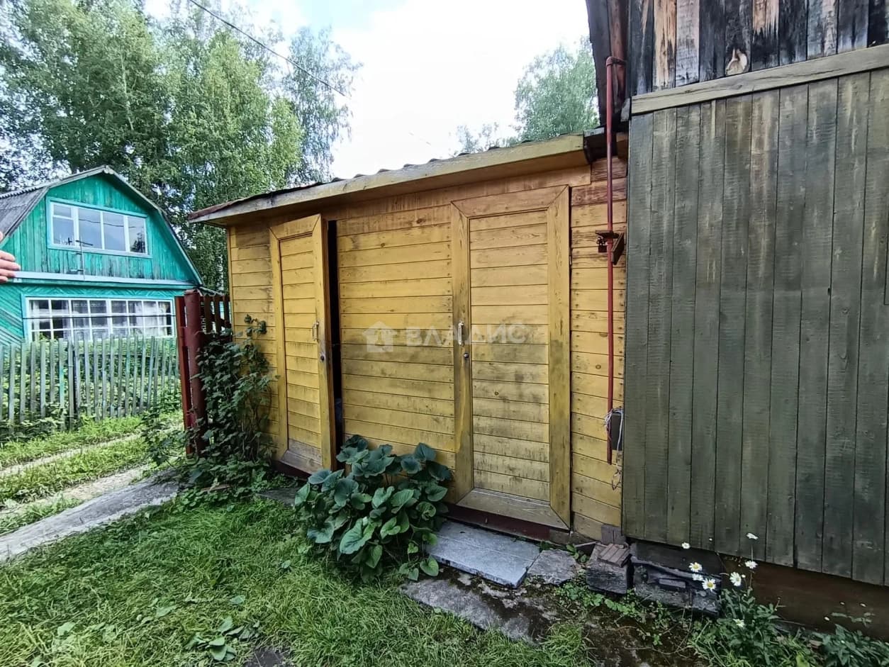 Photo 24