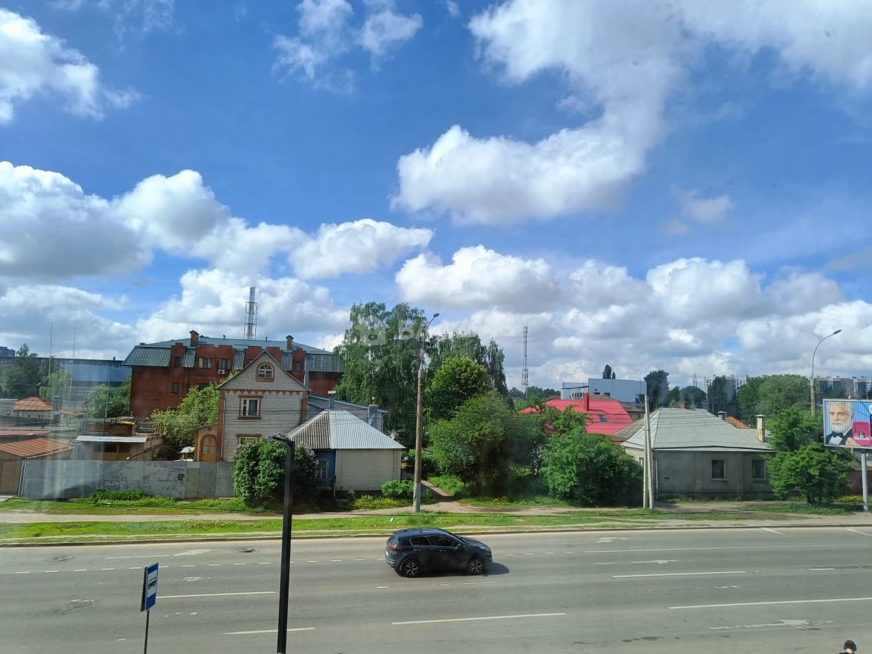 Photo 38