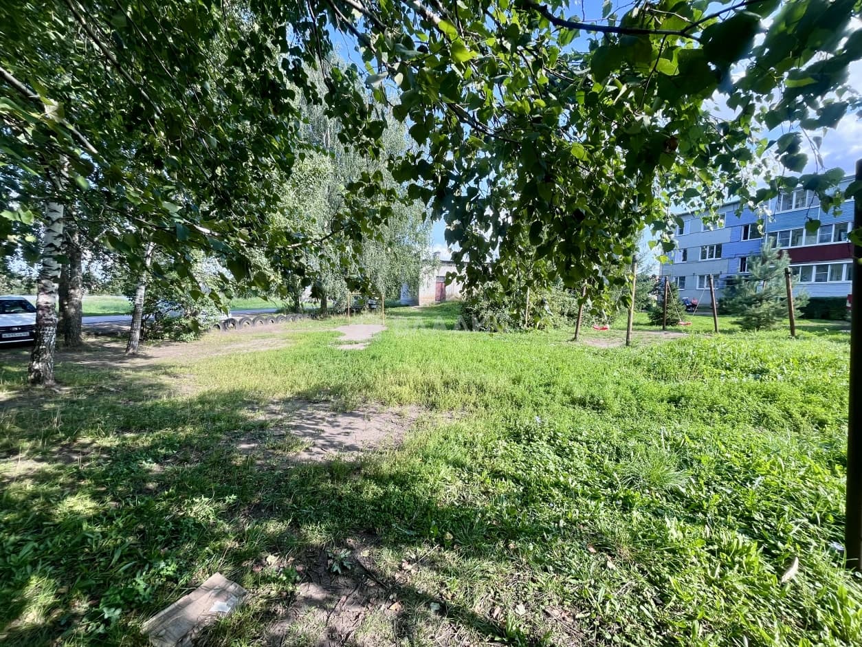 Photo 21