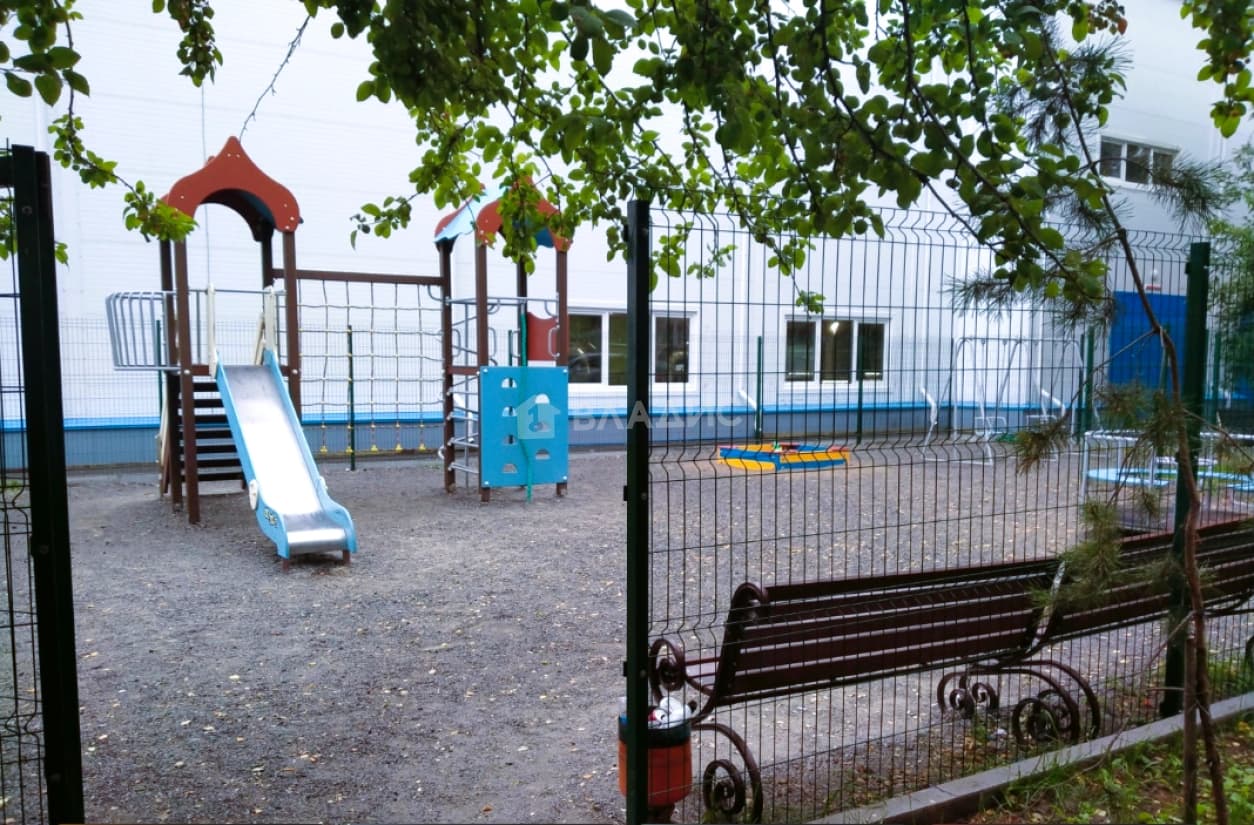 Photo 23