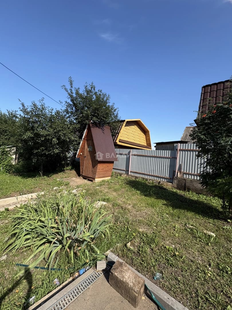 Photo 21
