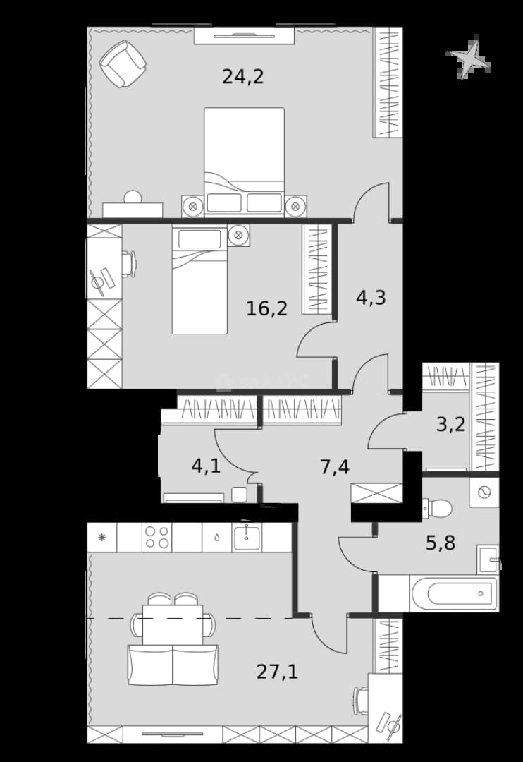 Photo 2