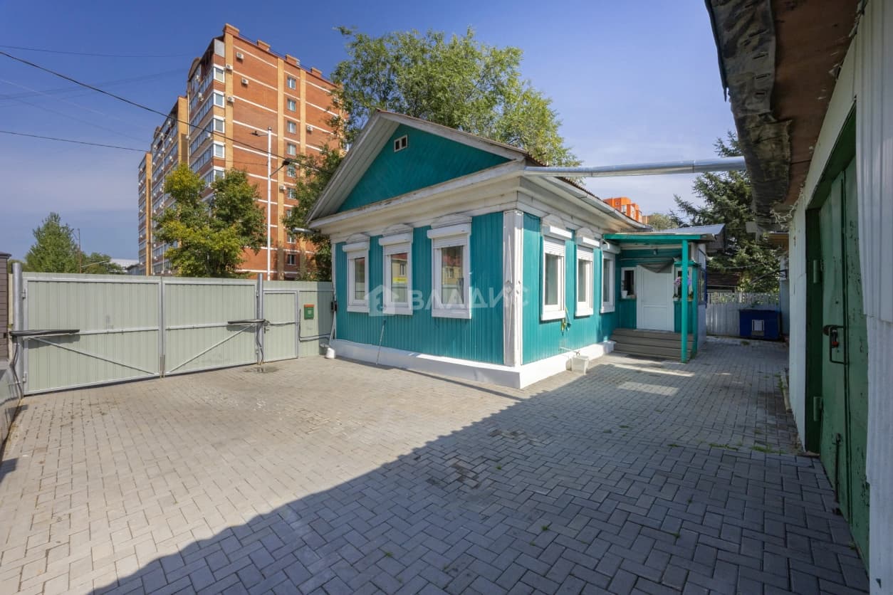 Photo 27