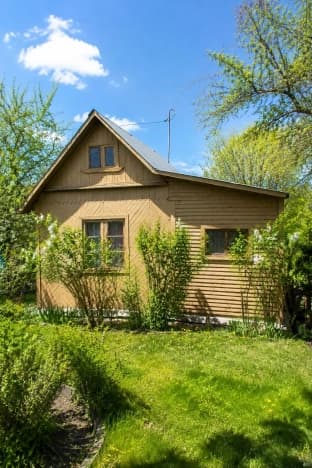 . Вариант № 2176416, 0, площадь - 24 квм, цена 815000 рублей