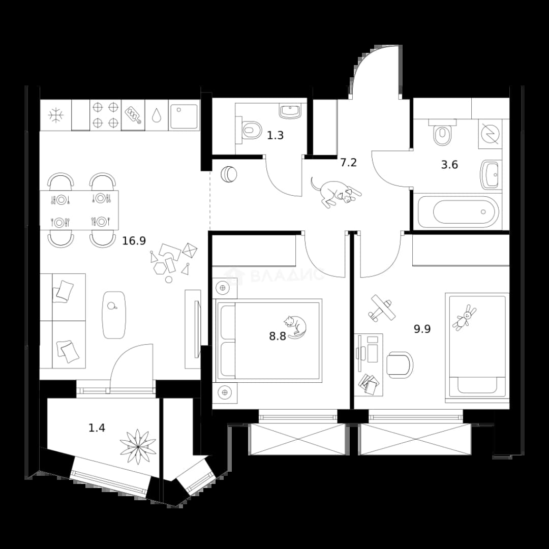 Photo 2