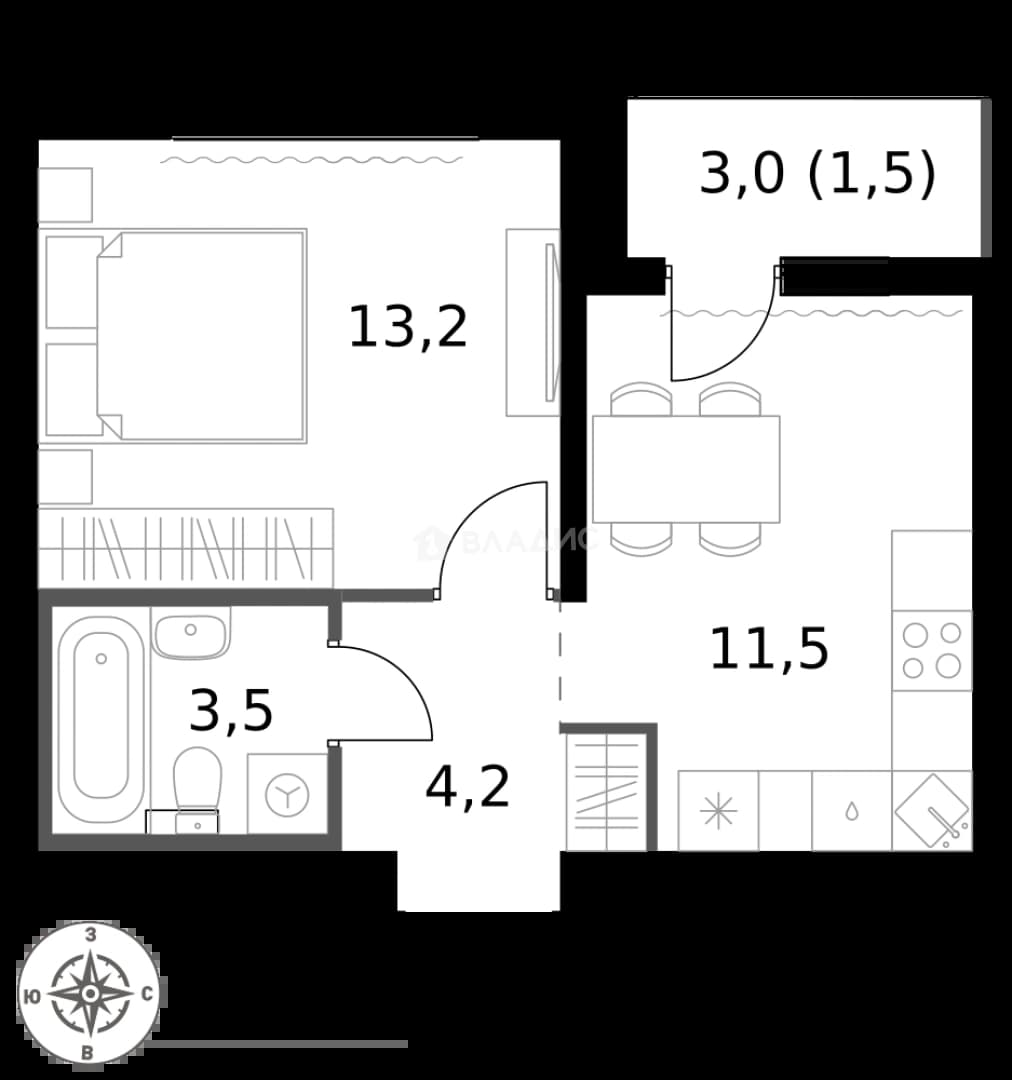 Photo 2