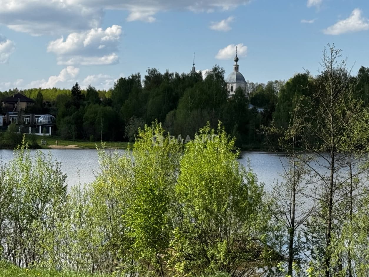 Photo 36