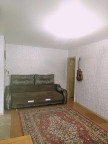 . Вариант № 1223885, 0, площадь - 44 квм, цена 3890000 рублей