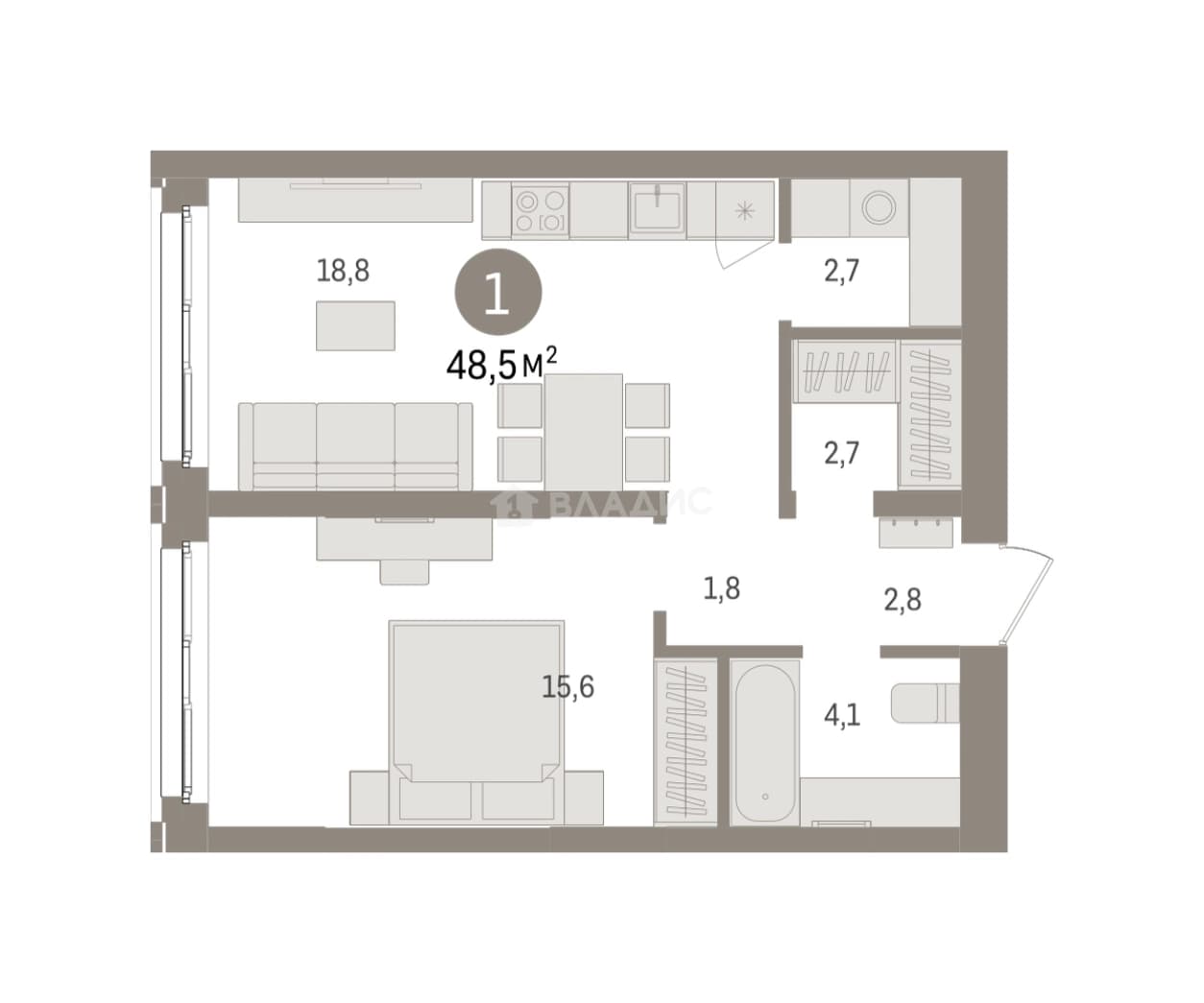 Photo 2