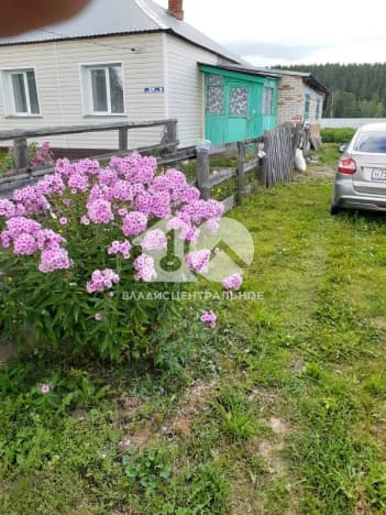 Купить дом в Посёлоке Красном Востоке в Новосибирском районе в Новосибирской области. Вариант № 2291404, 0, площадь - квм, цена 890000 рублей