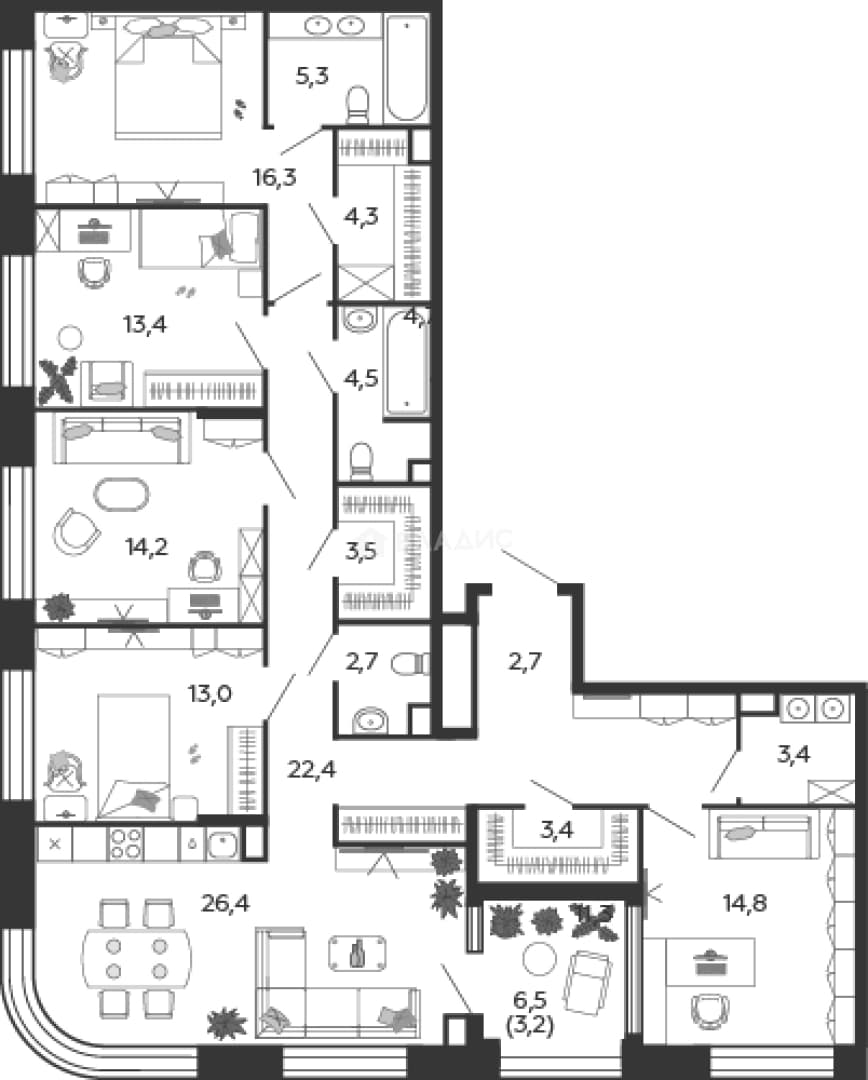 Photo 2