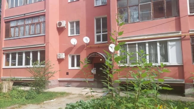 Купить двухкомнатную квартиру в ЖК Новый Зеленоград в Московской области. Вариант № 2350732, 0, площадь - квм, цена 5500000 рублей