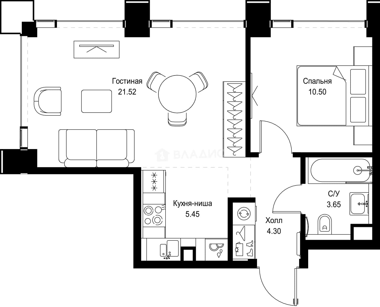 Photo 2