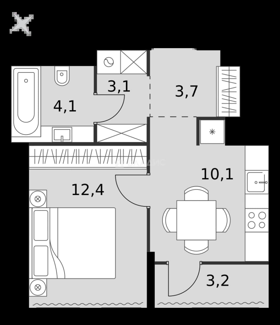 Photo 2