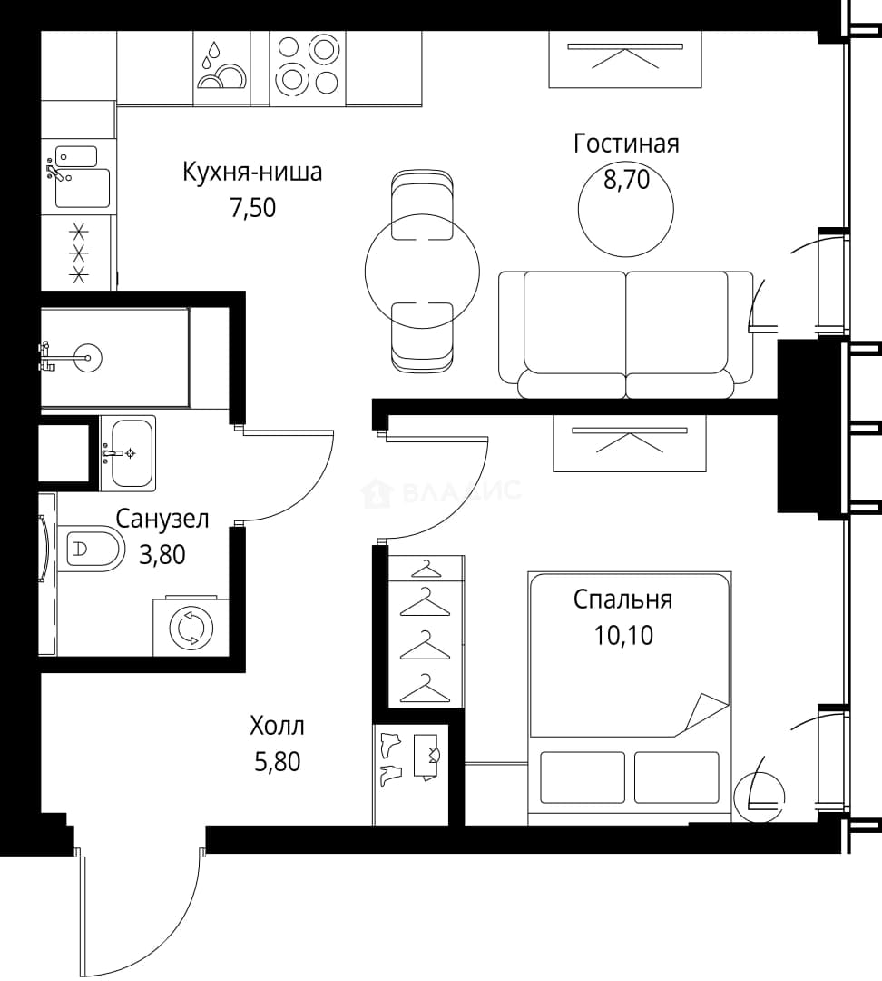 Photo 2