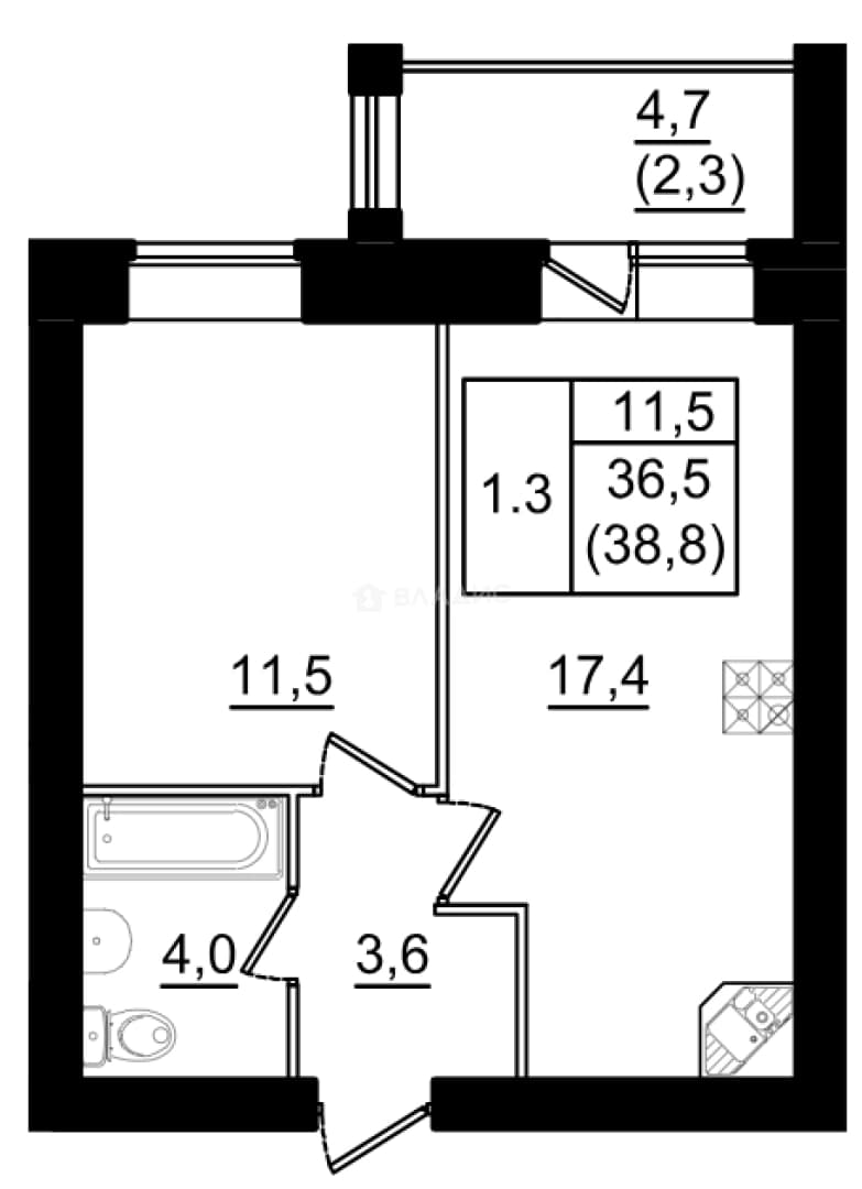 Photo 2