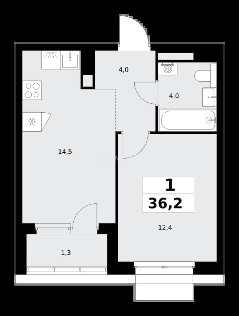 Photo 2