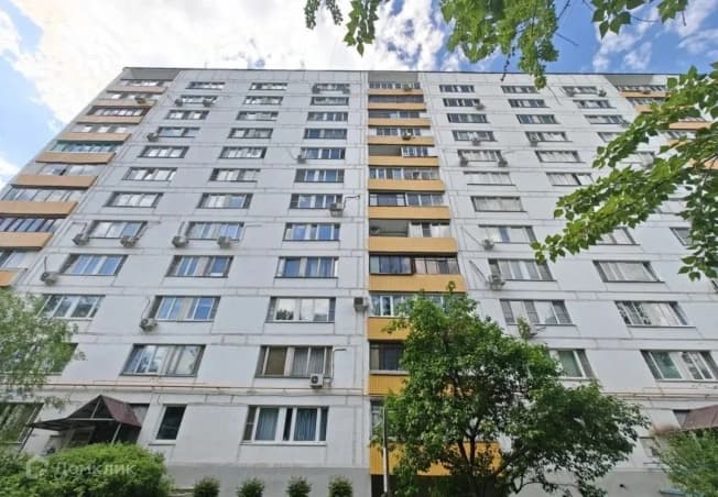 Купить квартиру в Микрорайоне 3-й, Московский в Москве. Вариант № 2362797, 0, площадь - квм, цена 16000000 рублей