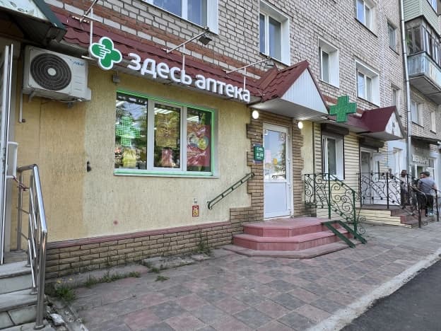 Снять коммерческую недвижимость свободного назначения в Собинском Муниципальном Округе в Владимирской области. Вариант № 2176755, 0, площадь - квм, цена 50000 рублей