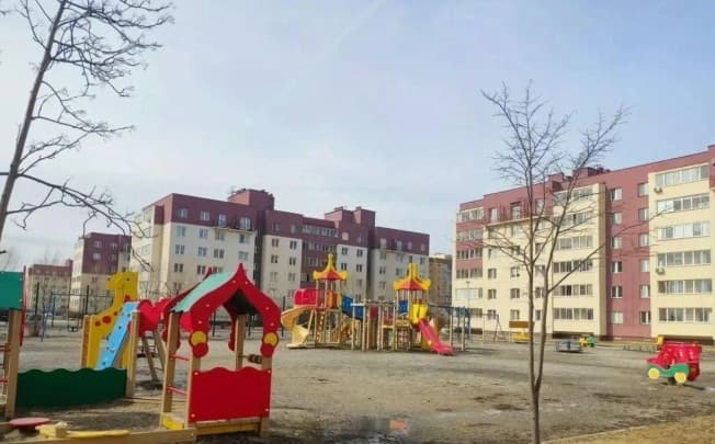 Купить студию с ремонтом на улице Иванова в Новосибирске. Вариант № 2374575, 0, площадь - квм, цена 3700000 рублей