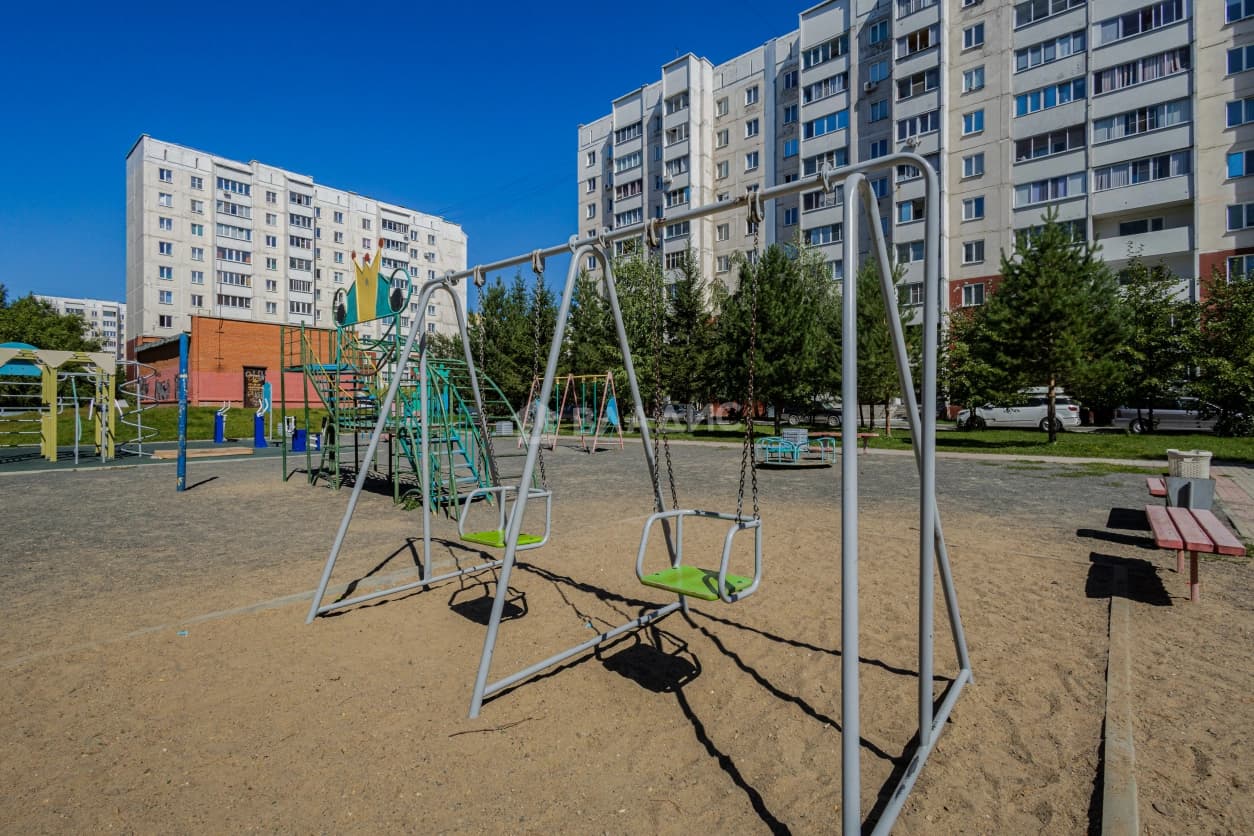 Photo 23