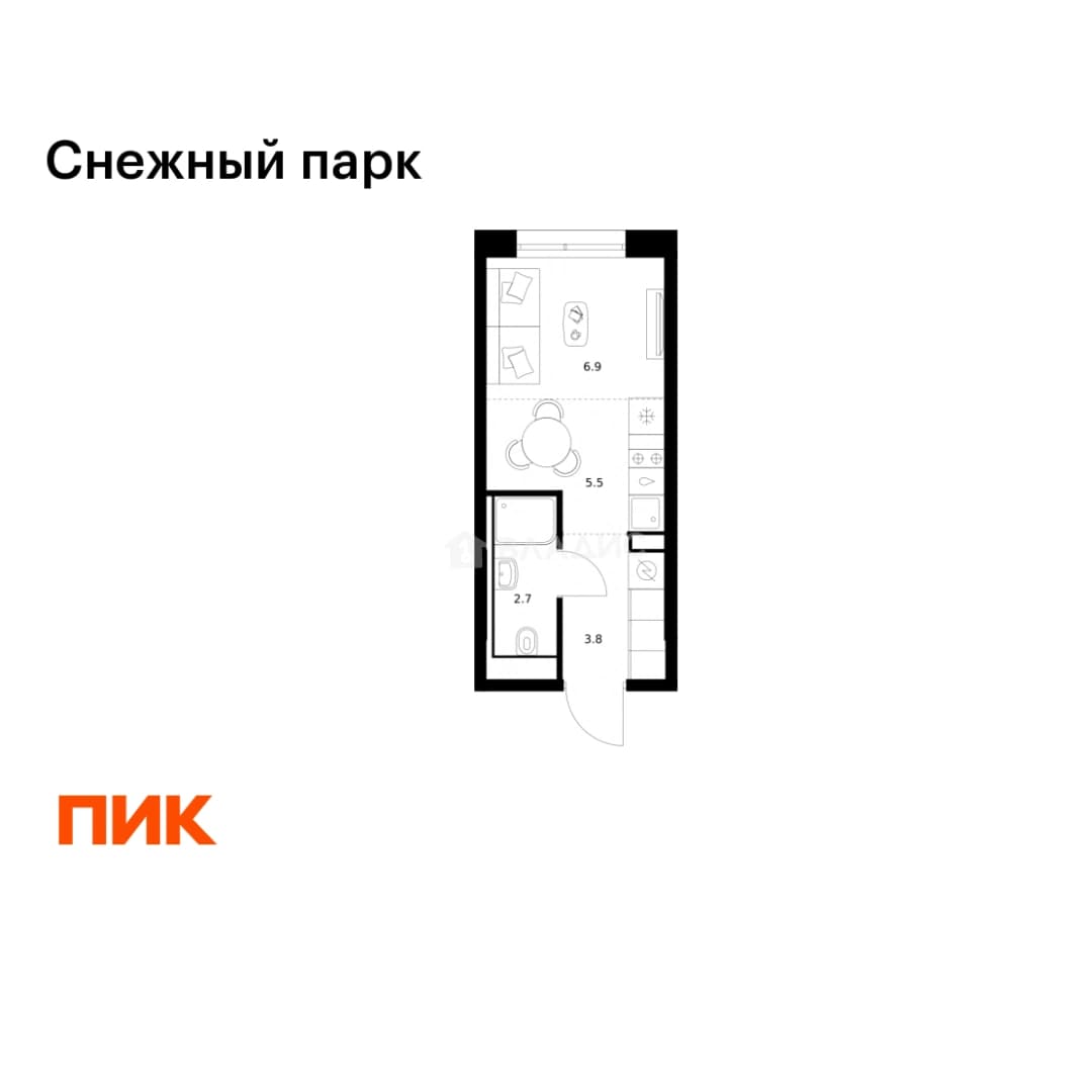 Photo 2