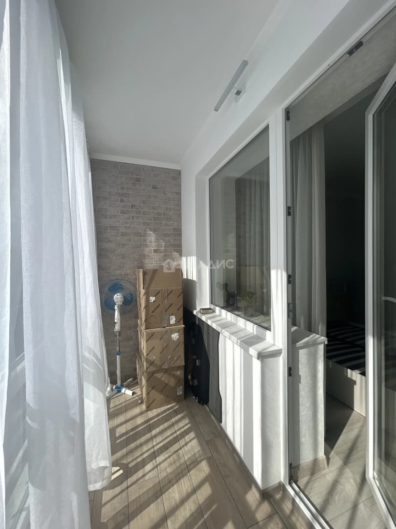 Photo 17