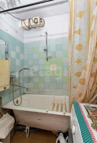 Купить квартиру в Тобольске. Вариант № 2318490, 0, площадь - квм, цена 3500000 рублей