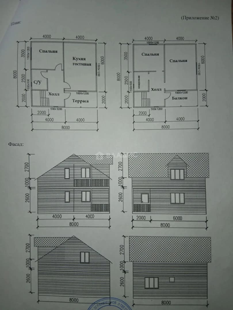 Photo 33