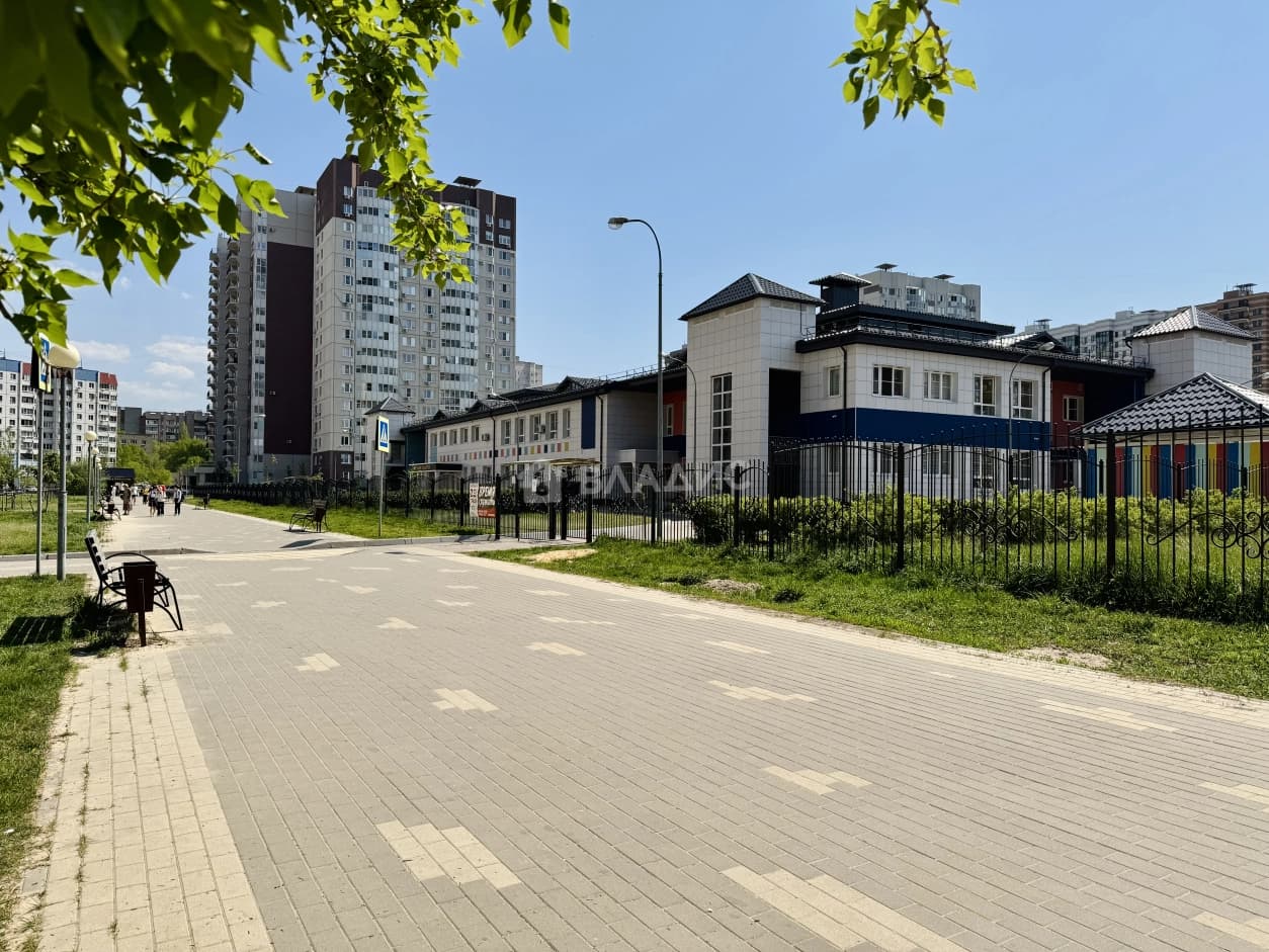 Photo 41