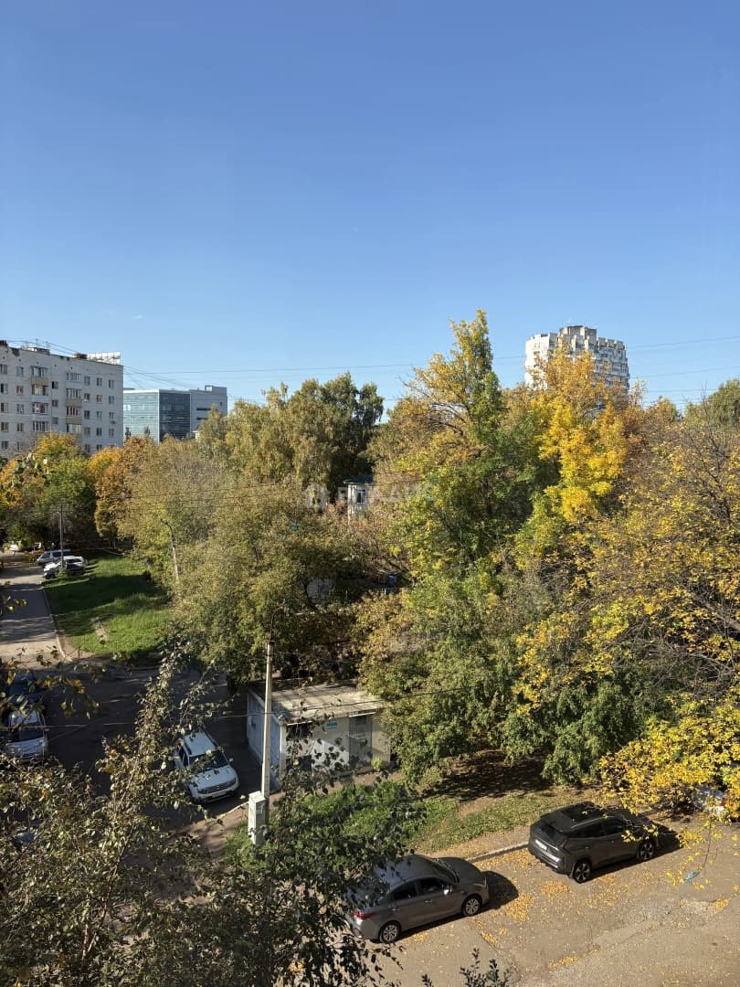 Photo 21