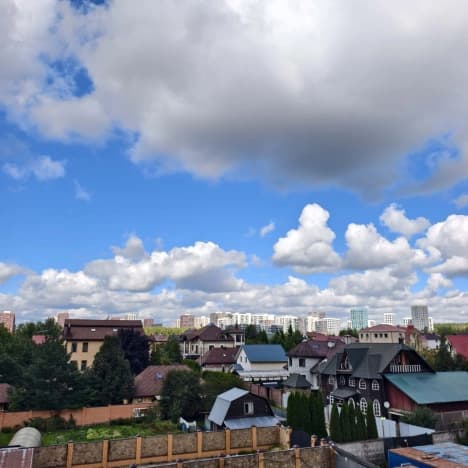 Купить студию на улице Любучанская в Москве. Вариант № 2398714, 0, площадь - квм, цена 10300000 рублей