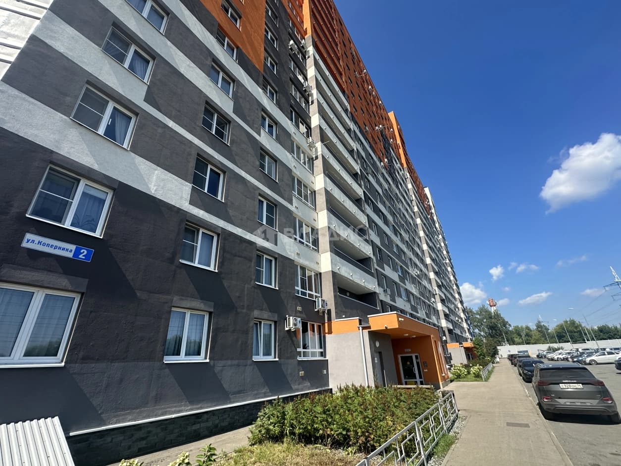 Photo 20