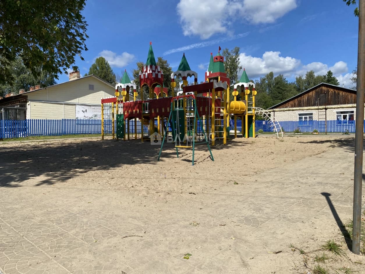 Photo 28