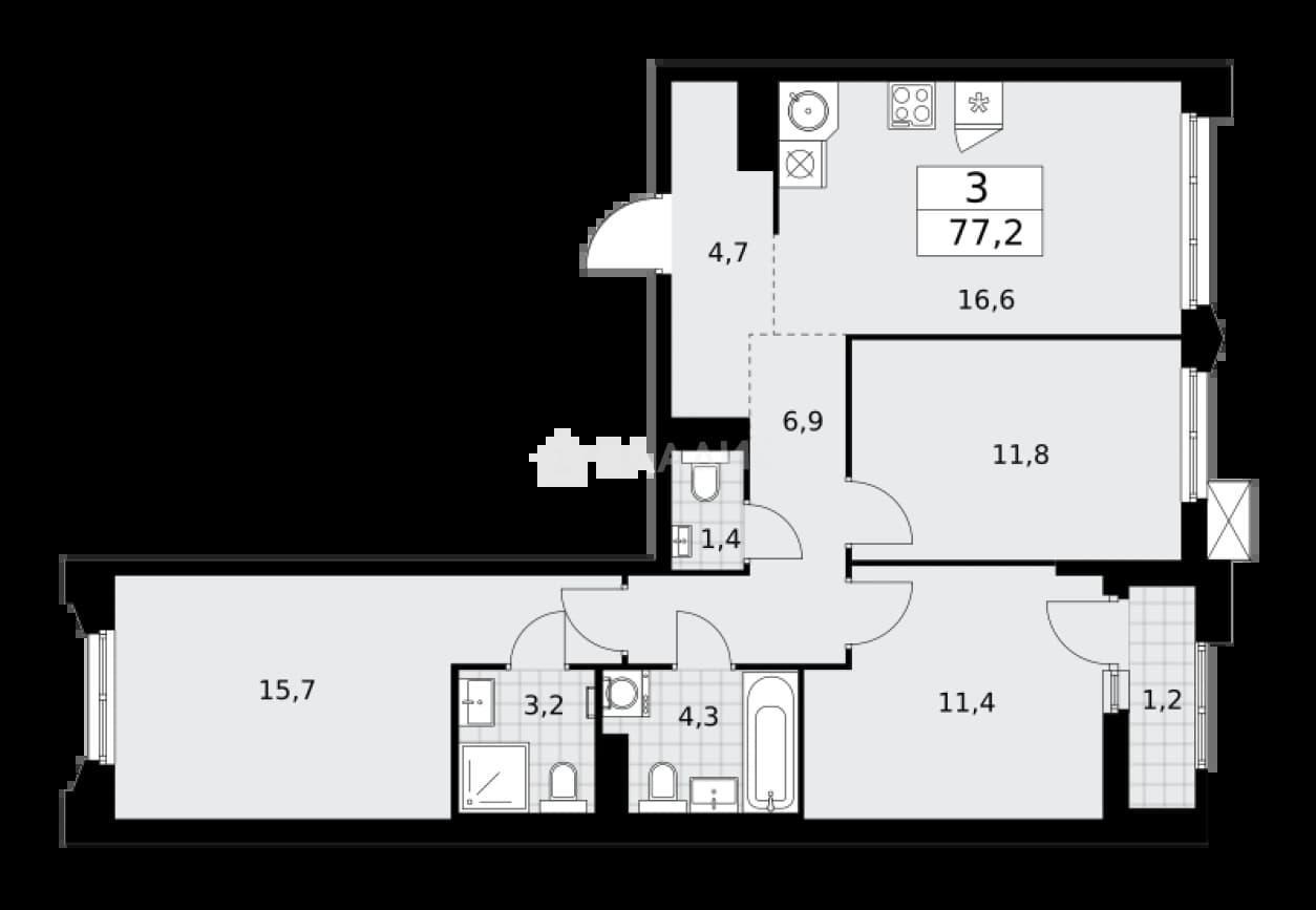 Photo 2